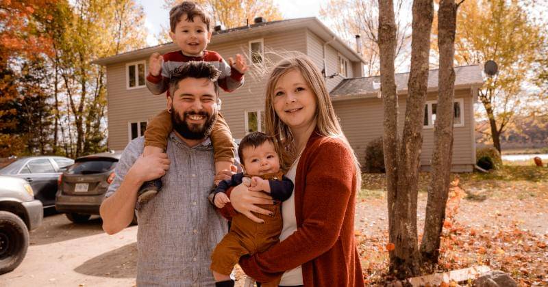 Pexels/Harrison Haiens