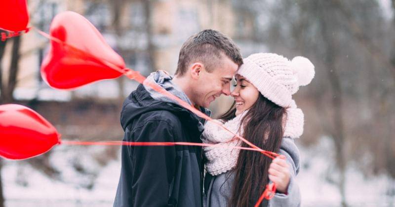 Pexels/Freestock.org