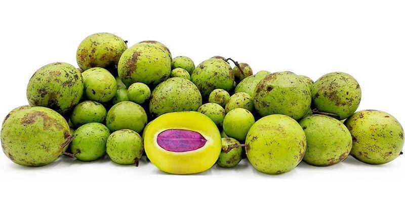 specialtyproduce.com