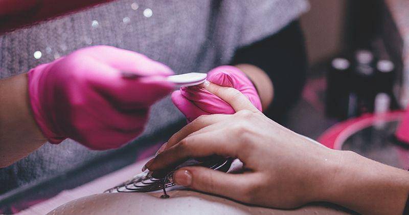 Pexels/Freestocks.org