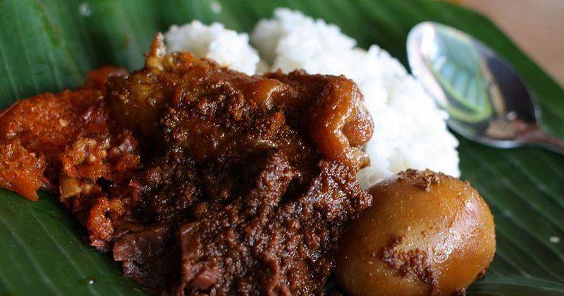 Flickr.com/irenewong