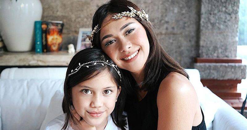 Instagram.com/nanamirdad_