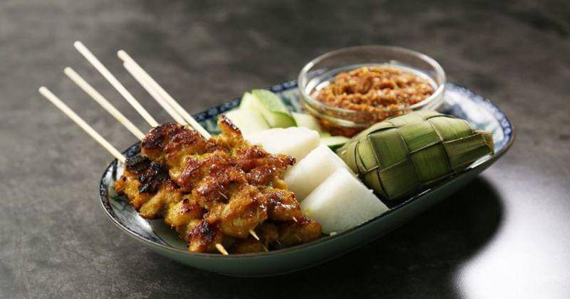 Asianfoodchannel.com