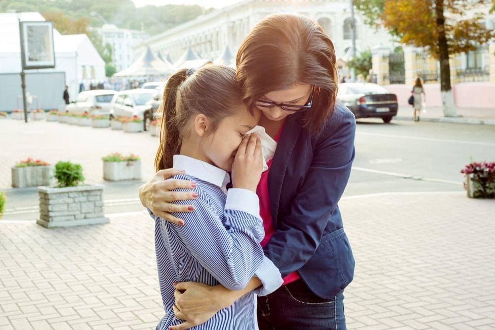 Shutterstock/VH-studio