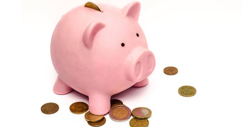 Pexels/Skitter Photo