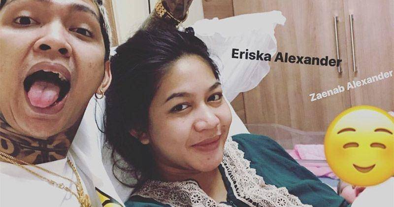 Instagram.com/young_lex18