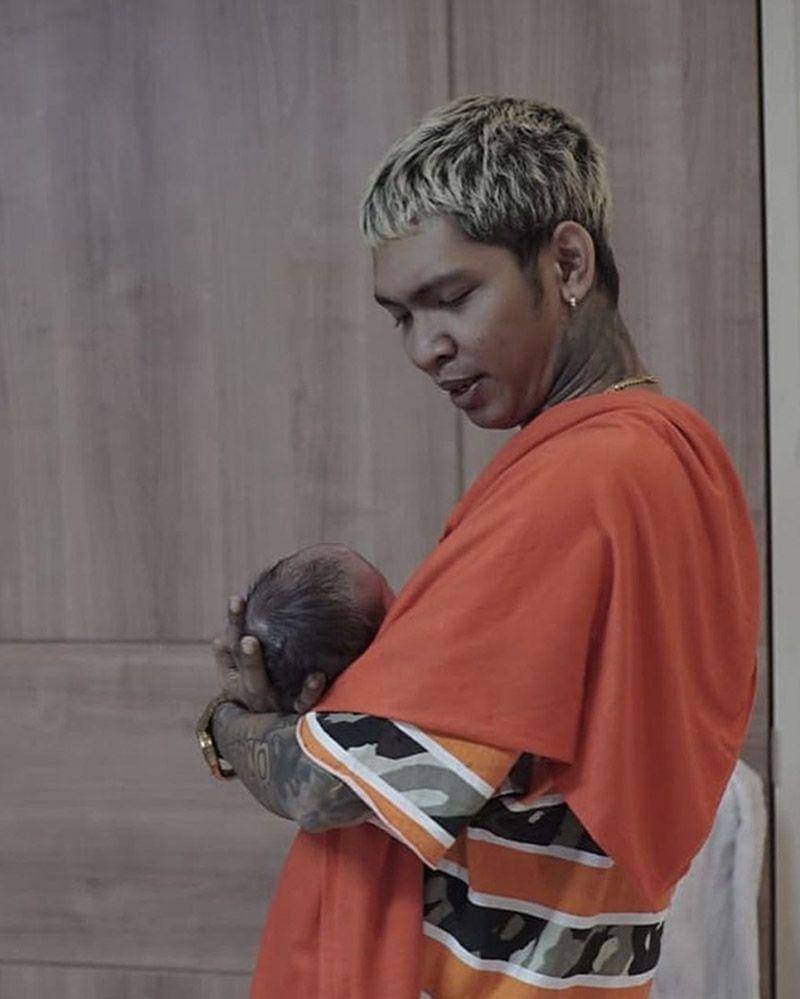 Instagram.com/young_lex18