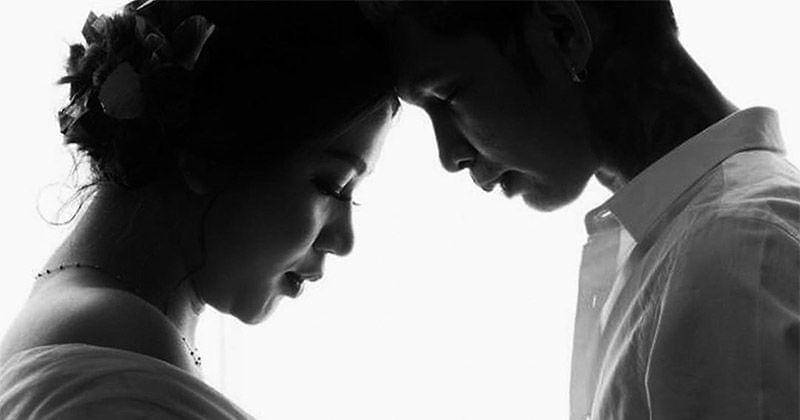 Instagram.com/young_lex18