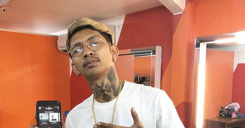 Instagram.com/young_lex18