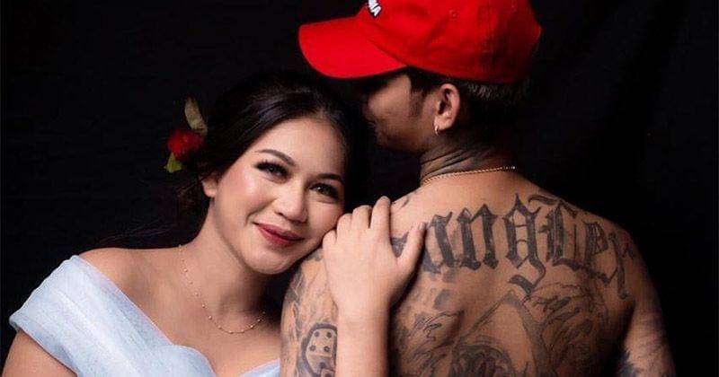 Instagram.com/young_lex18