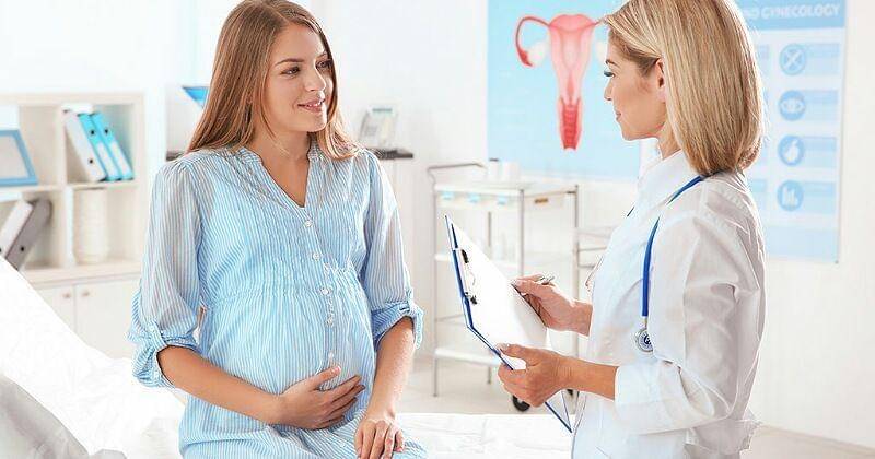 Parenting.firstcry.com