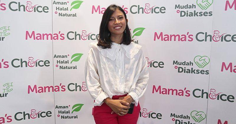 Popmama.com/Novy Agrina