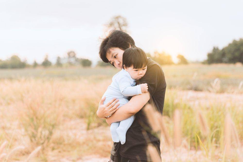 Shutterstock/Studio Concept