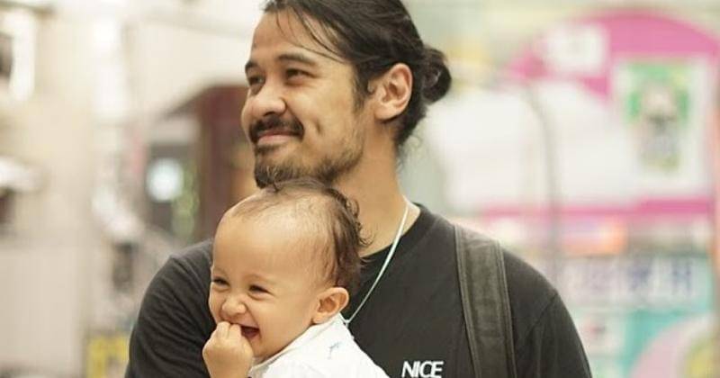 Instagram.com/chicco.jerikho