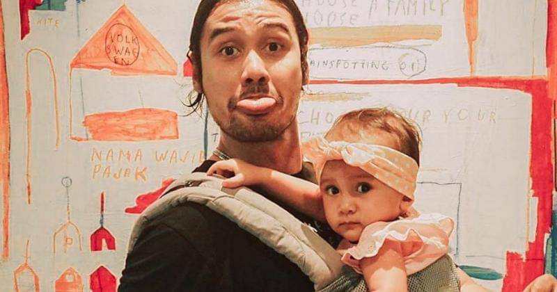 Instagram.com/chicco.jerikho