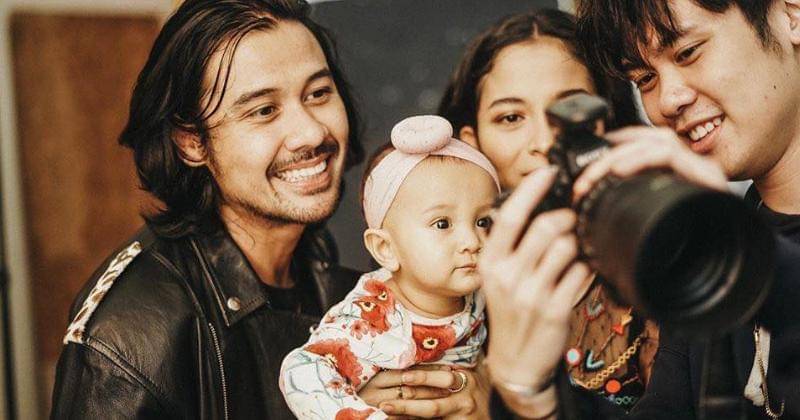 Instagram.com/chicco.jerikho