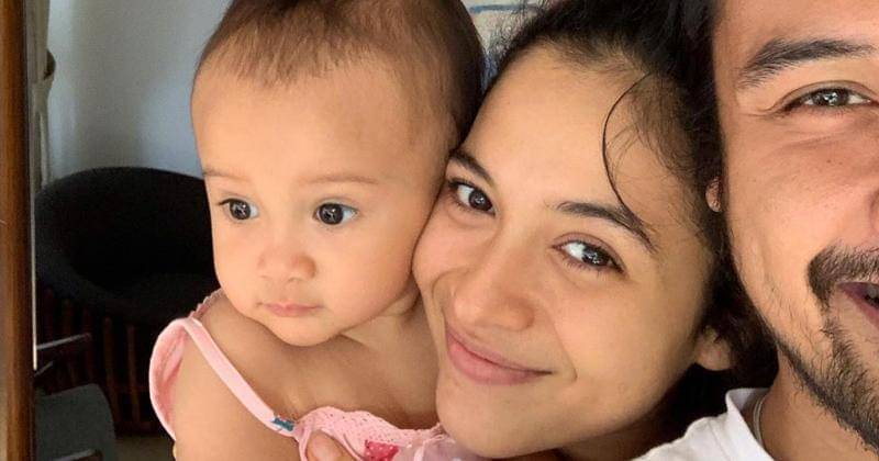 Instagram.com/chicco.jerikho