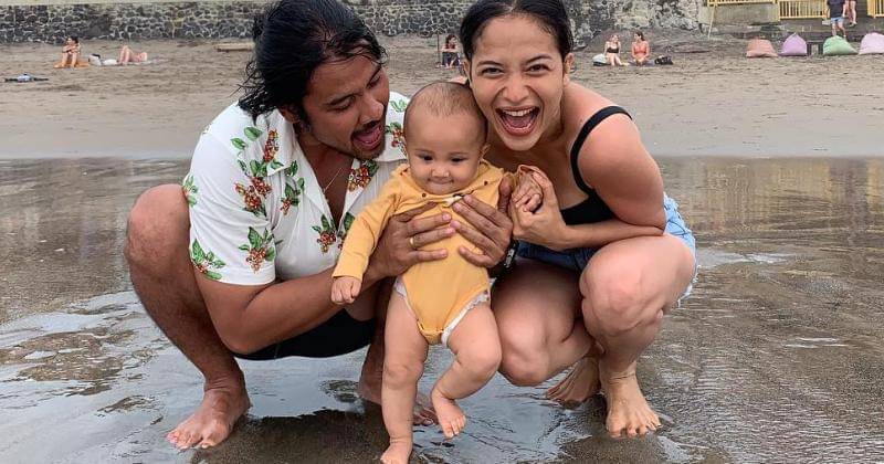 Instagram.com/chicco.jerikho