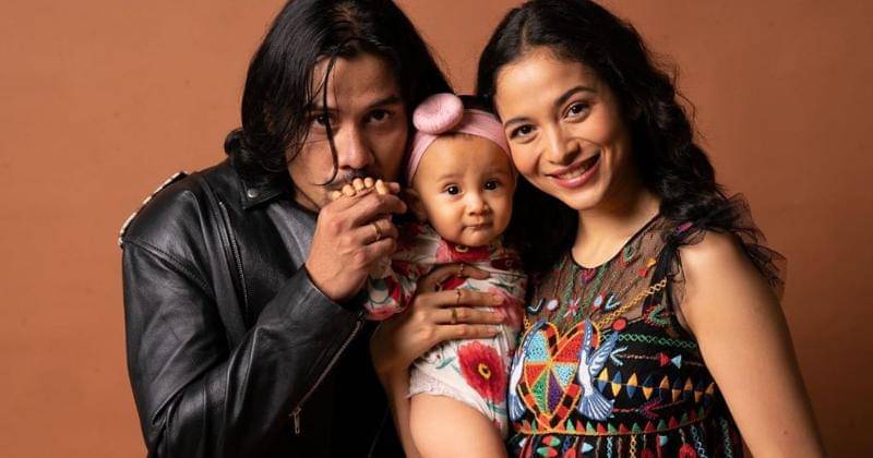 Instagram.com/chicco.jerikho