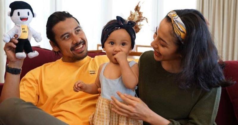 Instagram.com/chicco.jerikho