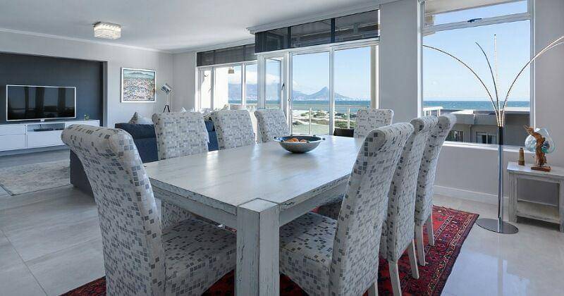 Pixabay/jeanvdmeulen