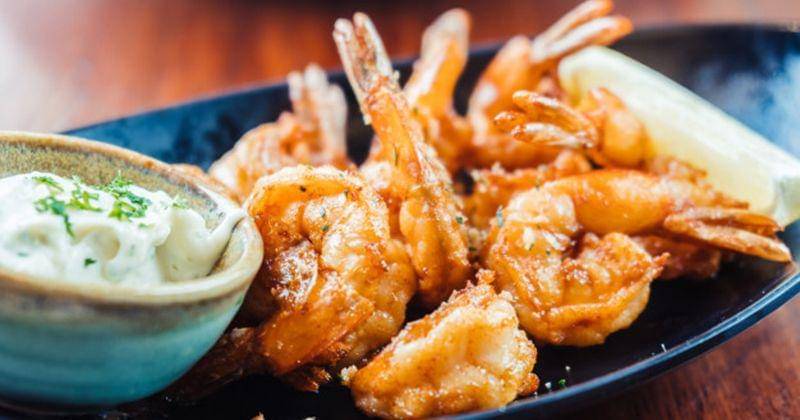 Freepik/lifeforstock