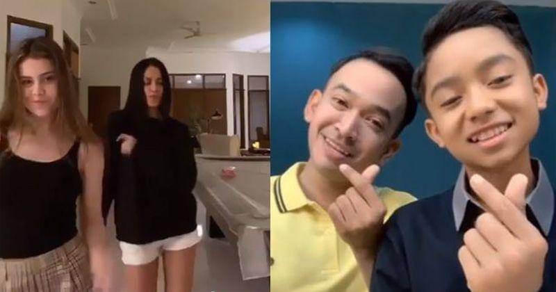 Instagram.com/ruben_onsu,sophia_latjuba88