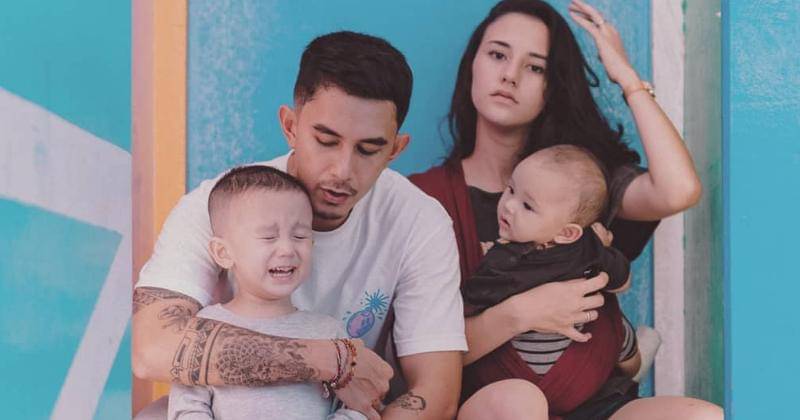 Instagram.com/dahliachr