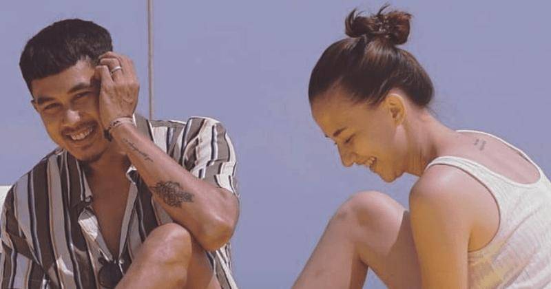 Instagram.com/dahliachr