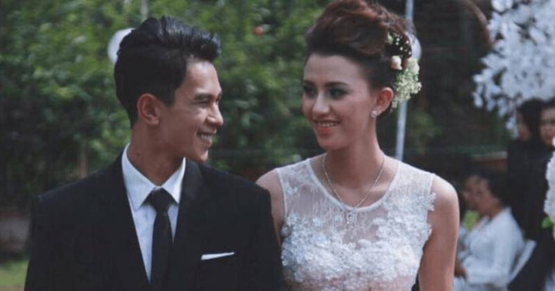 Instagram.com/dahliachr