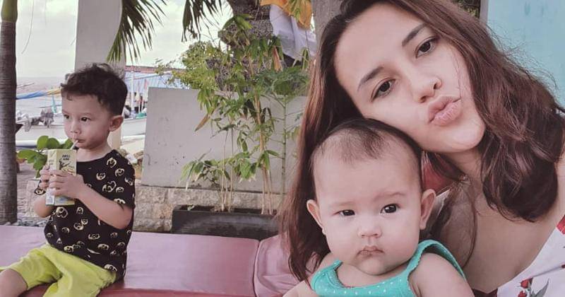 Instagram.com/dahliachr