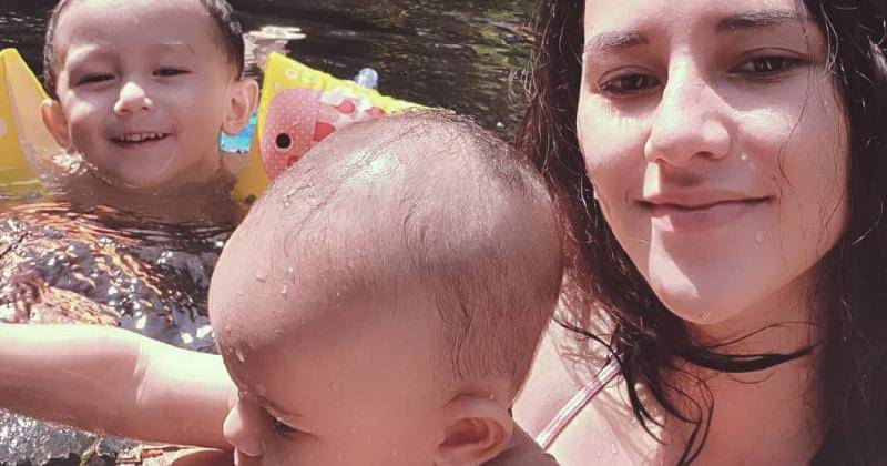 Instagram.com/dahliachr