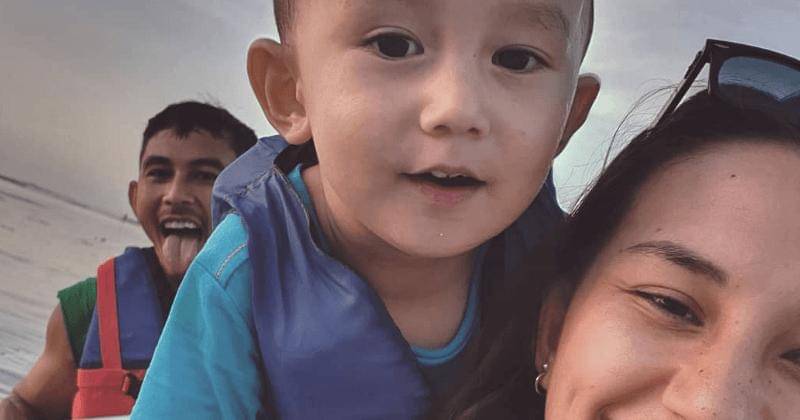 Instagram.com/dahliachr