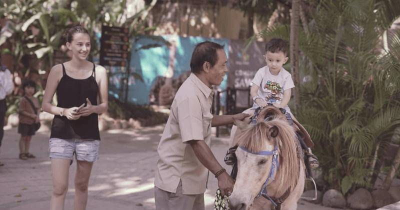 Instagram.com/dahliachr