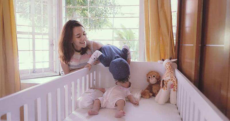 Instagram.com/dahliachr