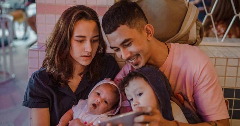 Instagram.com/dahliachr