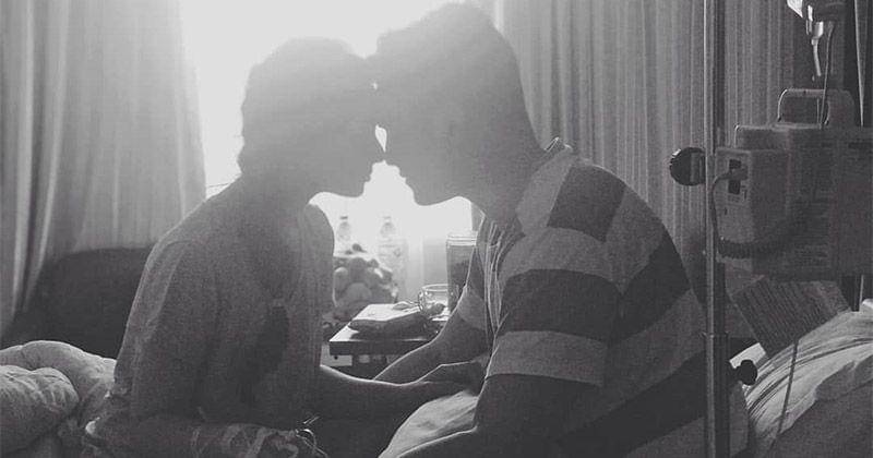 Instagram.com/jonas.rivanno