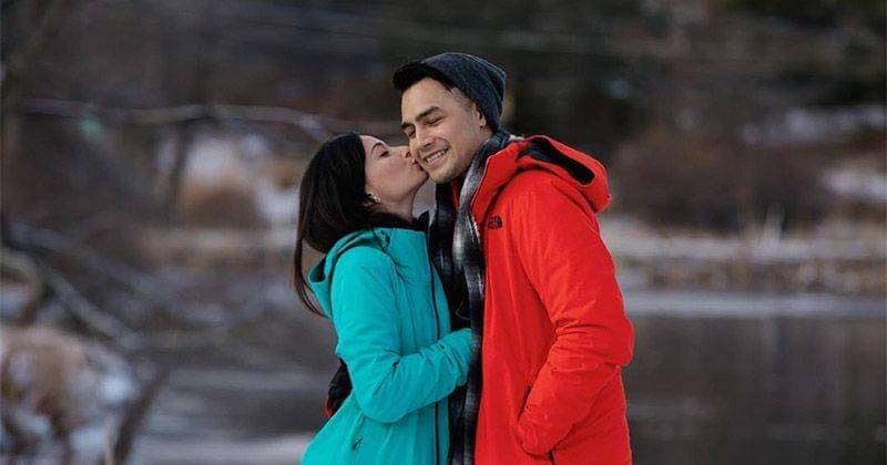 Instagram.com/asmirandah89