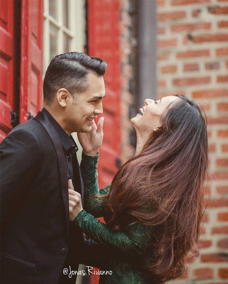 Instagram.com/jonas.rivanno 