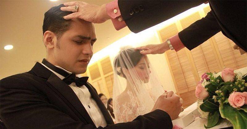 Instagram.com/asmirandah89 