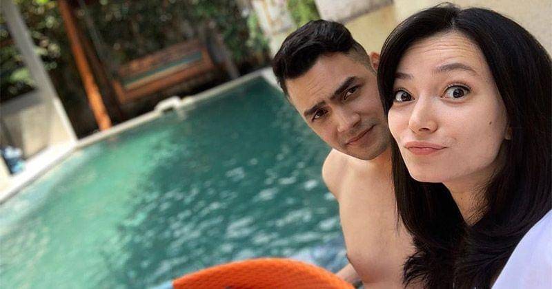 Instagram.com/asmirandah89 