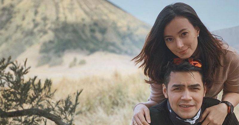 Instagram.com/asmirandah89 