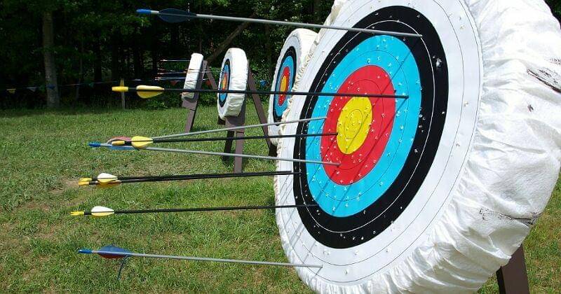 Pixabay/giovannaorlando