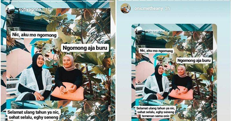 Popmama.com/Novy Agrina