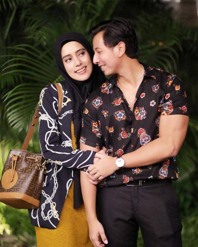 Instagram.com/sonnyseptian