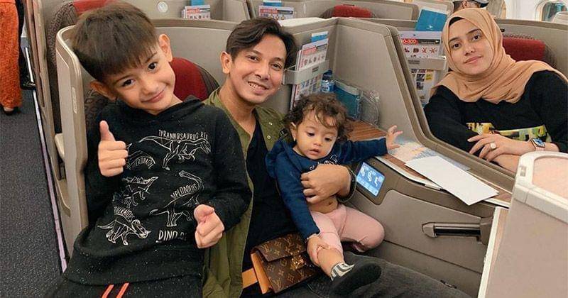 Instagram.com/sonnyseptian