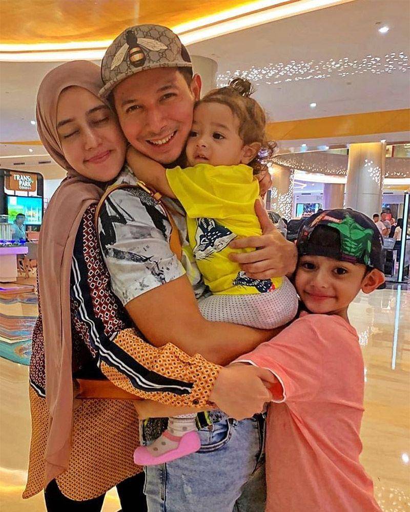 Instagram.com/sonnyseptian