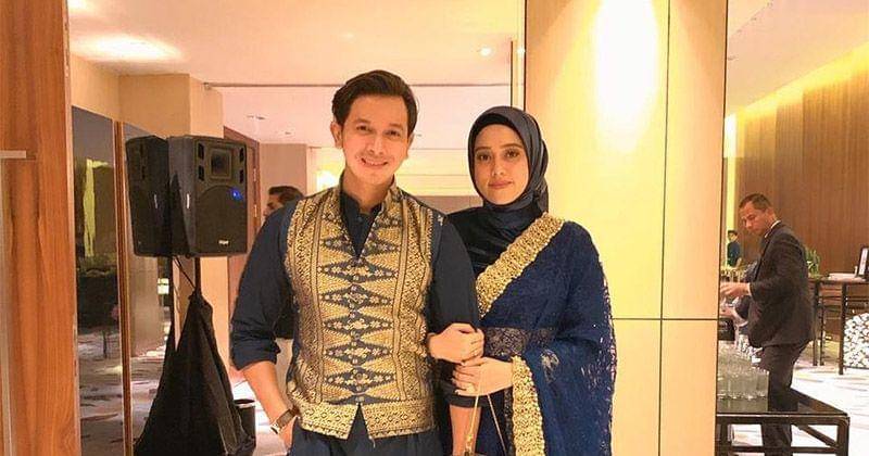 Instagram.com/sonnyseptian