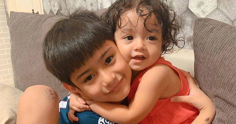 Instagram.com/fairuzarafiq