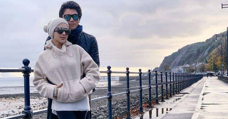 Instagram.com/princessyahrini